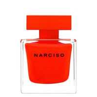 NARCISO ROUGE  90ml-168081 5